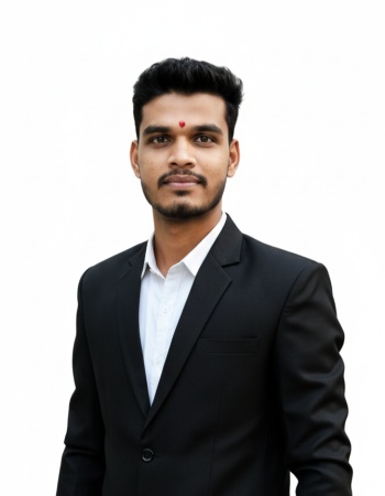 Shelke Om Sandip